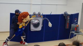 zdjecia 11-12-2017 034